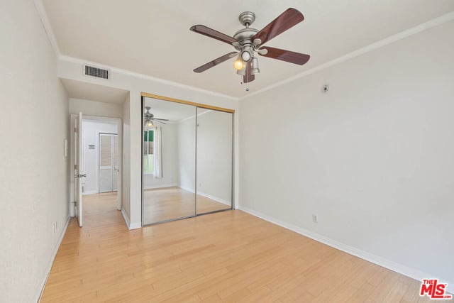 104 S Hayworth Avenue 103, Los Angeles, CA 90048 — photo 26 of 44