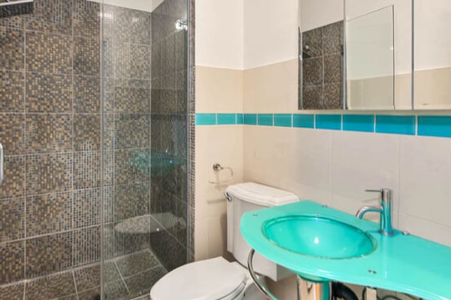 104 S Hayworth Avenue 103, Los Angeles, CA 90048 — photo 28 of 44