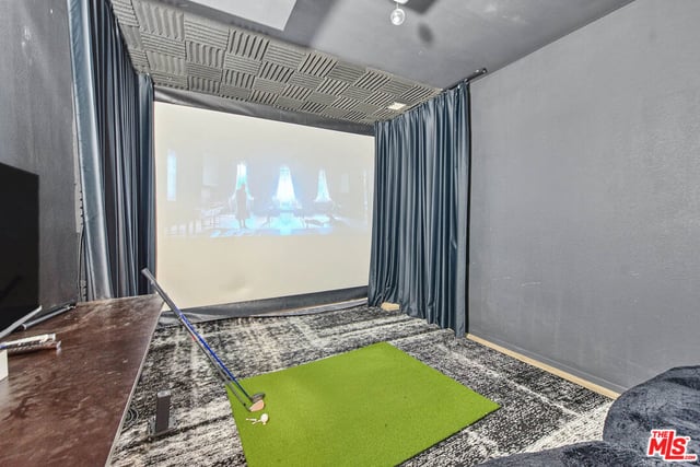 104 S Hayworth Avenue 103, Los Angeles, CA 90048 — photo 37 of 44