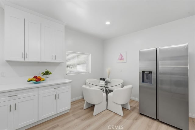 655 W 112th St, Los Angeles, CA 90044 — photo 12 of 45