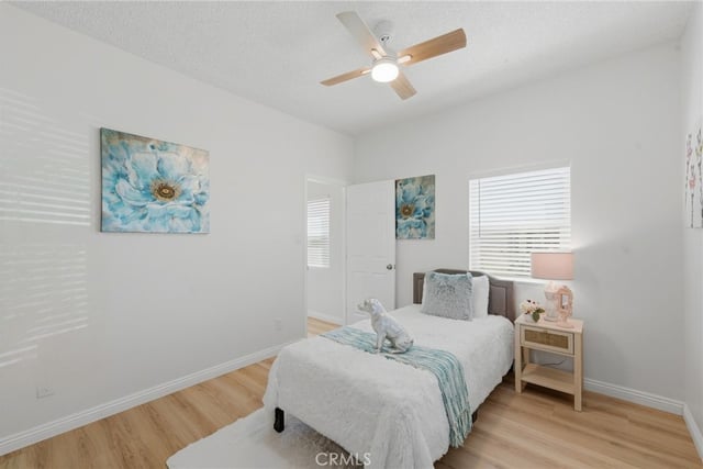 655 W 112th St, Los Angeles, CA 90044 — photo 18 of 45