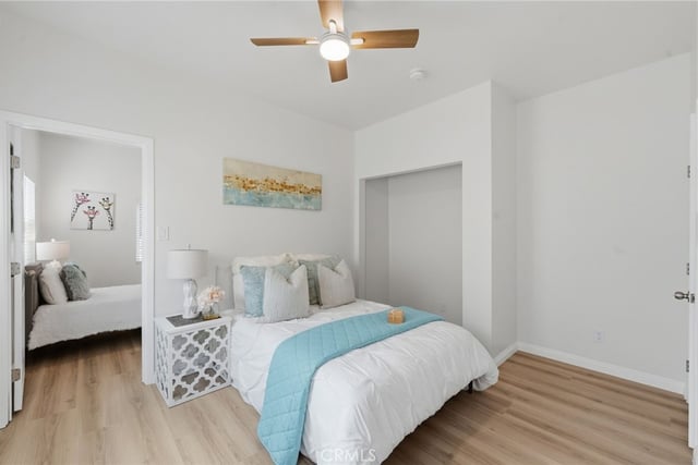 655 W 112th St, Los Angeles, CA 90044 — photo 19 of 45