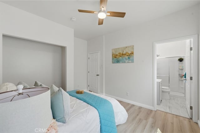 655 W 112th St, Los Angeles, CA 90044 — photo 20 of 45