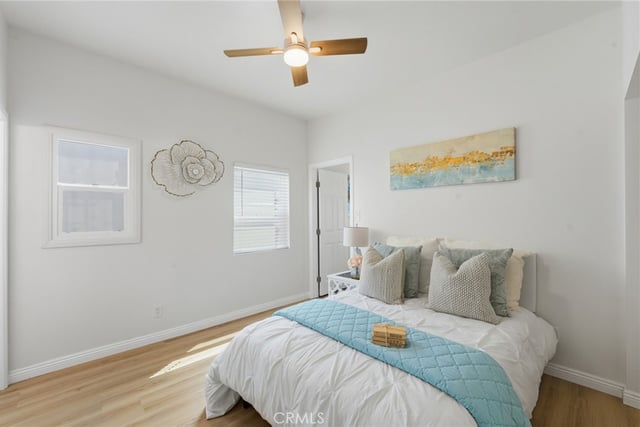 655 W 112th St, Los Angeles, CA 90044 — photo 21 of 45