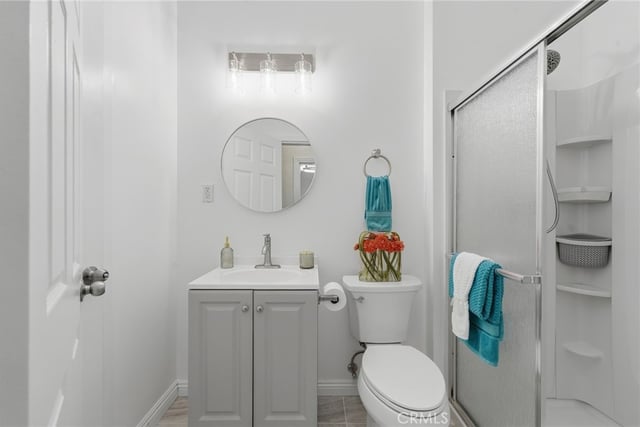 655 W 112th St, Los Angeles, CA 90044 — photo 23 of 45