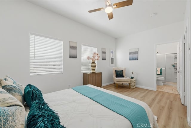 655 W 112th St, Los Angeles, CA 90044 — photo 25 of 45