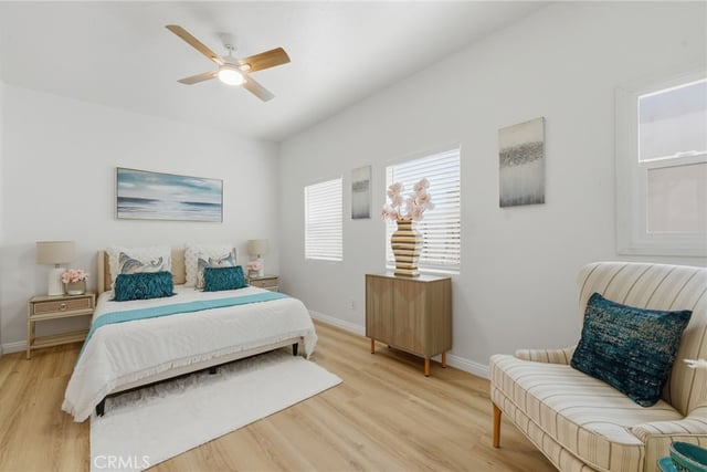 655 W 112th St, Los Angeles, CA 90044 — photo 26 of 45