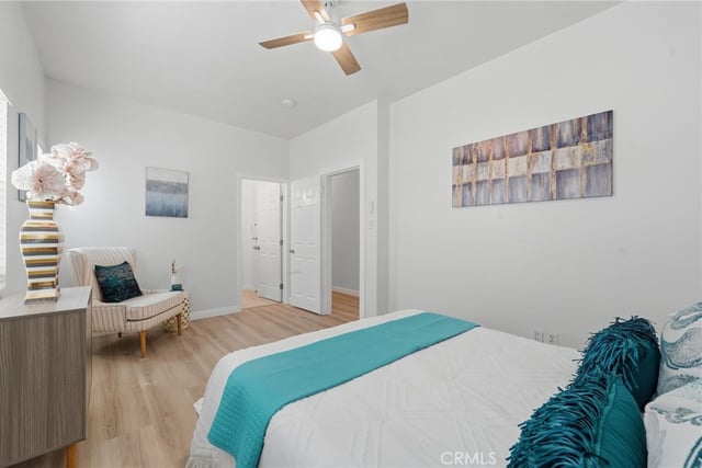 655 W 112th St, Los Angeles, CA 90044 — photo 27 of 45