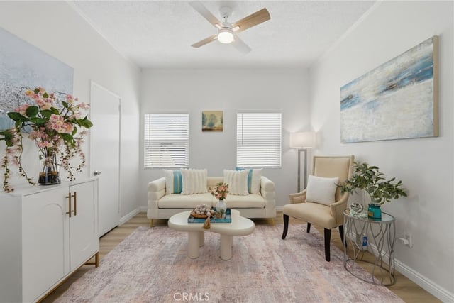 655 W 112th St, Los Angeles, CA 90044 — photo 30 of 45