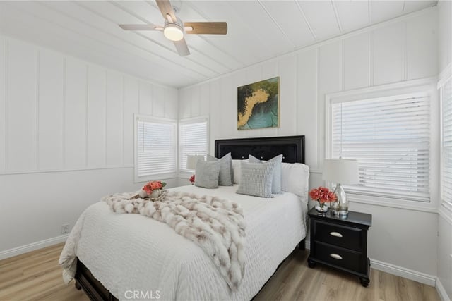 655 W 112th St, Los Angeles, CA 90044 — photo 33 of 45