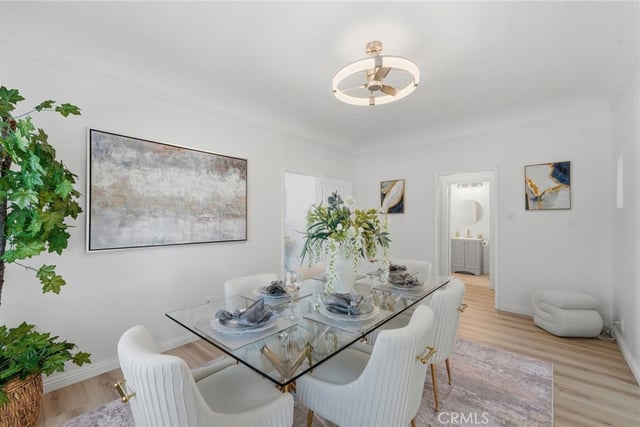 655 W 112th St, Los Angeles, CA 90044 — photo 9 of 45
