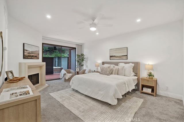 4792 Park Encino Lane 102, Encino, CA 91436 — photo 11 of 31