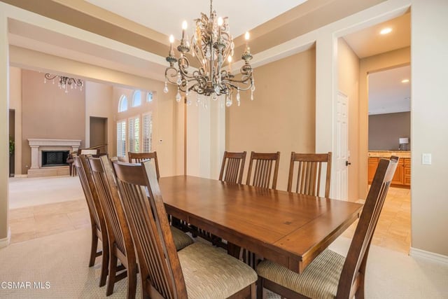 122 Via Sandra, Newbury Park, CA 91320 — photo 11 of 78