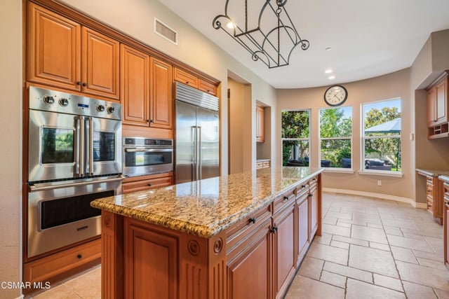 122 Via Sandra, Newbury Park, CA 91320 — photo 17 of 78