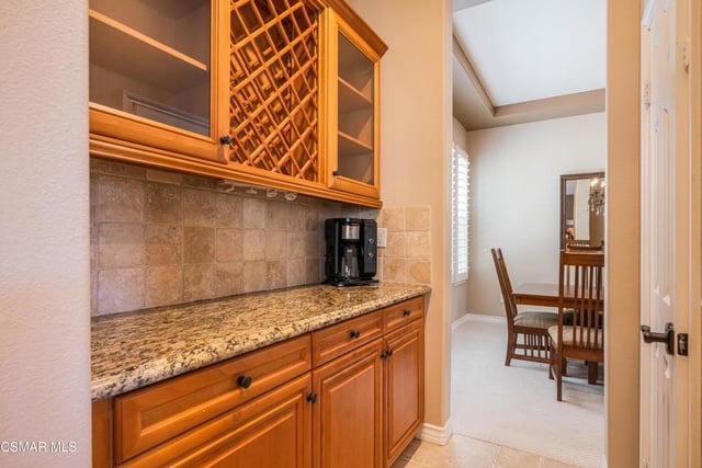 122 Via Sandra, Newbury Park, CA 91320 — photo 18 of 78