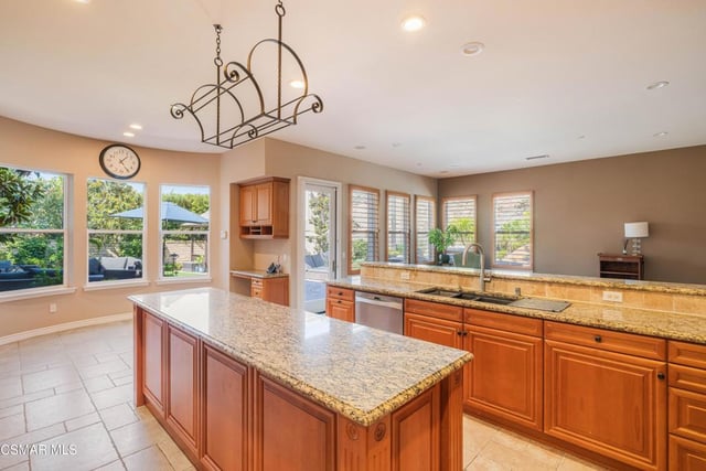 122 Via Sandra, Newbury Park, CA 91320 — photo 19 of 78