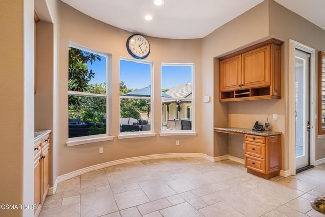 122 Via Sandra, Newbury Park, CA 91320 — photo 20 of 78