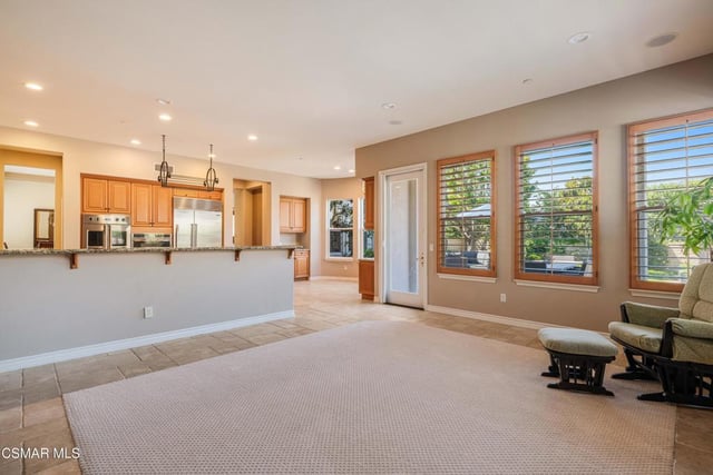 122 Via Sandra, Newbury Park, CA 91320 — photo 23 of 78