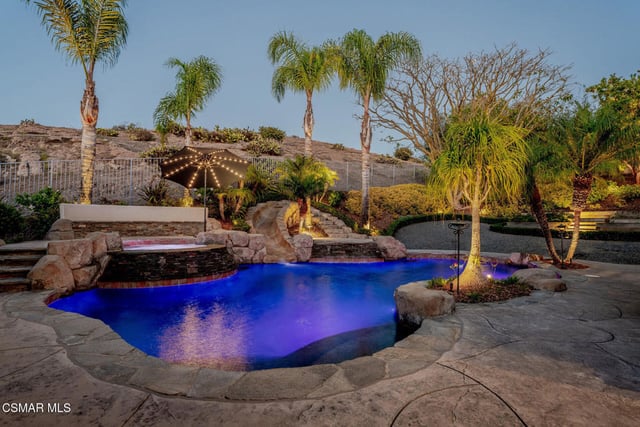 122 Via Sandra, Newbury Park, CA 91320 — photo 3 of 78
