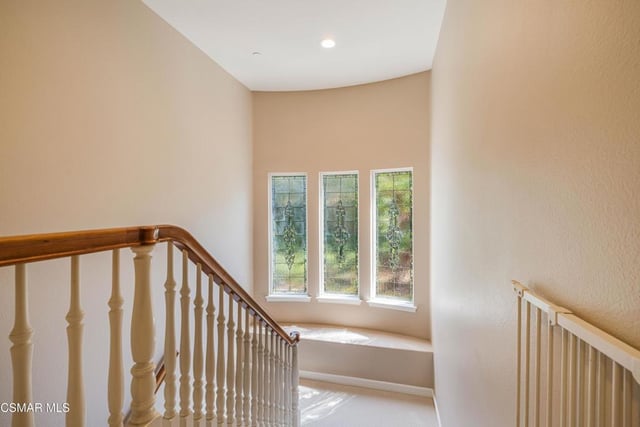 122 Via Sandra, Newbury Park, CA 91320 — photo 32 of 78