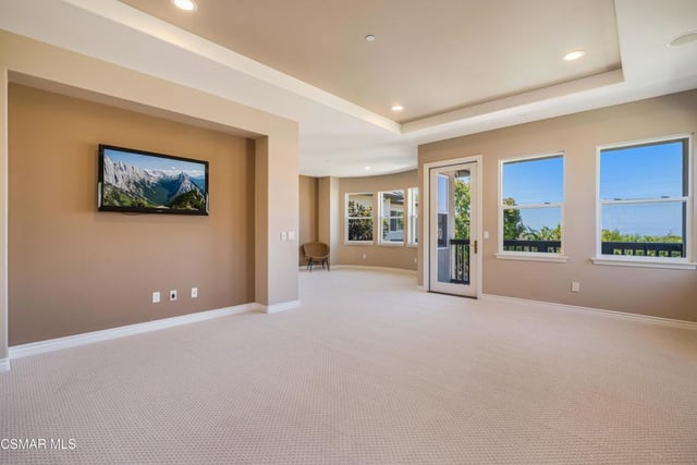 122 Via Sandra, Newbury Park, CA 91320 — photo 34 of 78