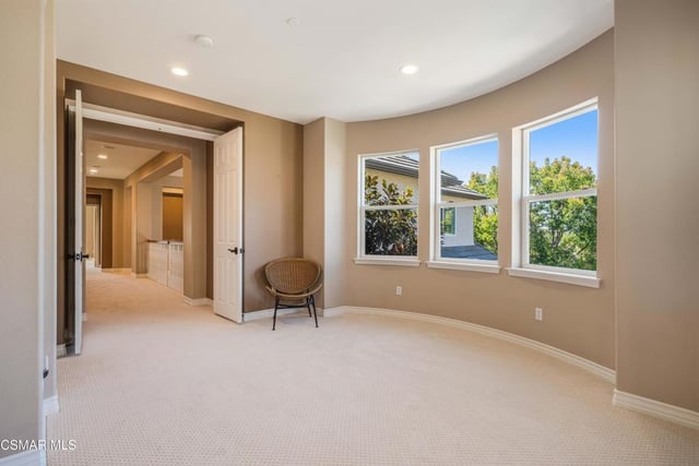 122 Via Sandra, Newbury Park, CA 91320 — photo 36 of 78