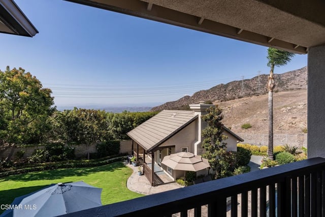 122 Via Sandra, Newbury Park, CA 91320 — photo 37 of 78