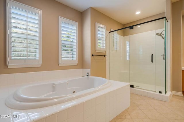 122 Via Sandra, Newbury Park, CA 91320 — photo 39 of 78