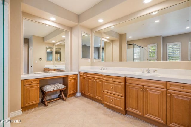 122 Via Sandra, Newbury Park, CA 91320 — photo 40 of 78