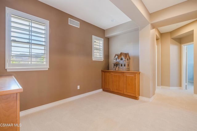 122 Via Sandra, Newbury Park, CA 91320 — photo 47 of 78