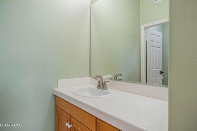 122 Via Sandra, Newbury Park, CA 91320 — photo 51 of 78
