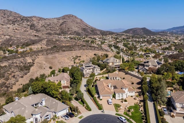 122 Via Sandra, Newbury Park, CA 91320 — photo 55 of 78