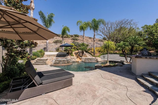 122 Via Sandra, Newbury Park, CA 91320 — photo 56 of 78