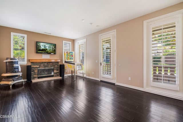 122 Via Sandra, Newbury Park, CA 91320 — photo 69 of 78