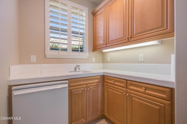 122 Via Sandra, Newbury Park, CA 91320 — photo 70 of 78