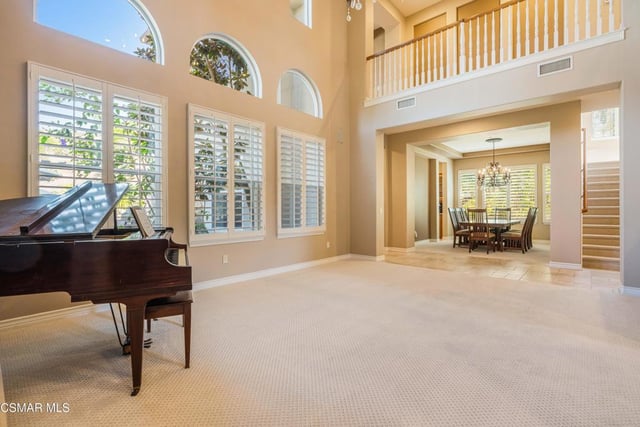 122 Via Sandra, Newbury Park, CA 91320 — photo 9 of 78