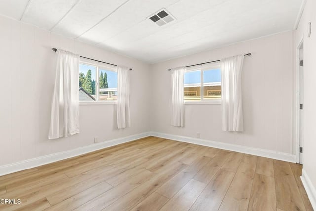 133 Calle De La Rosa 133, Camarillo, CA 93012 — photo 16 of 38