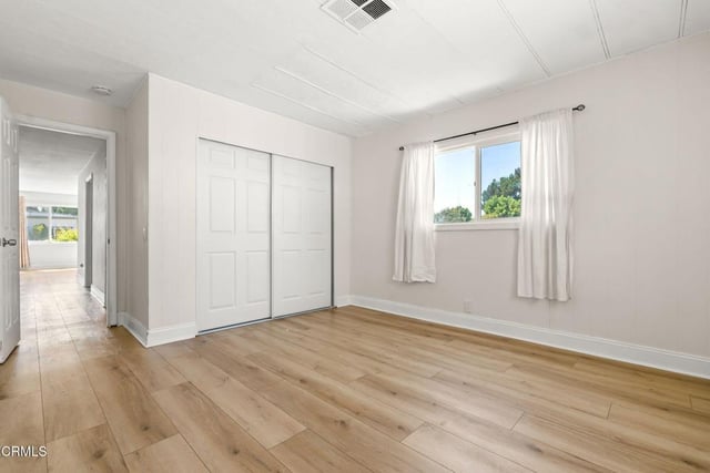 133 Calle De La Rosa 133, Camarillo, CA 93012 — photo 17 of 38