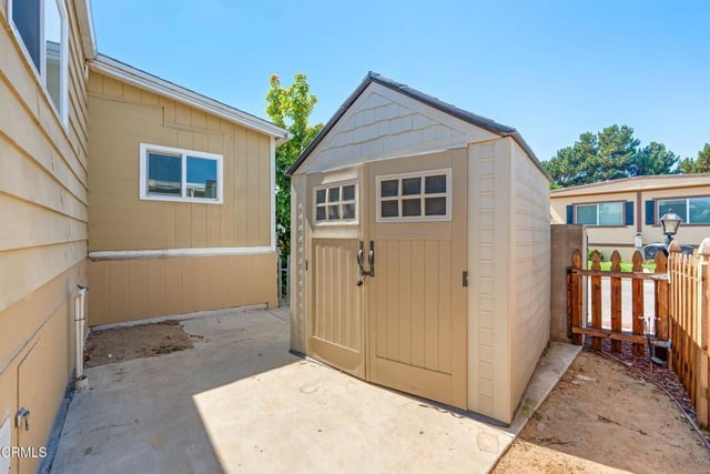 133 Calle De La Rosa 133, Camarillo, CA 93012 — photo 27 of 38