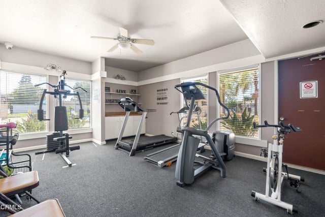 133 Calle De La Rosa 133, Camarillo, CA 93012 — photo 36 of 38