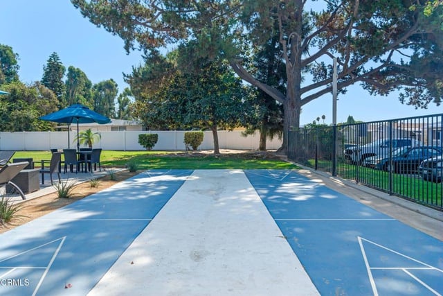133 Calle De La Rosa 133, Camarillo, CA 93012 — photo 37 of 38