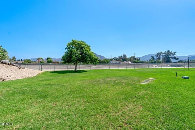 133 Calle De La Rosa 133, Camarillo, CA 93012 — photo 38 of 38