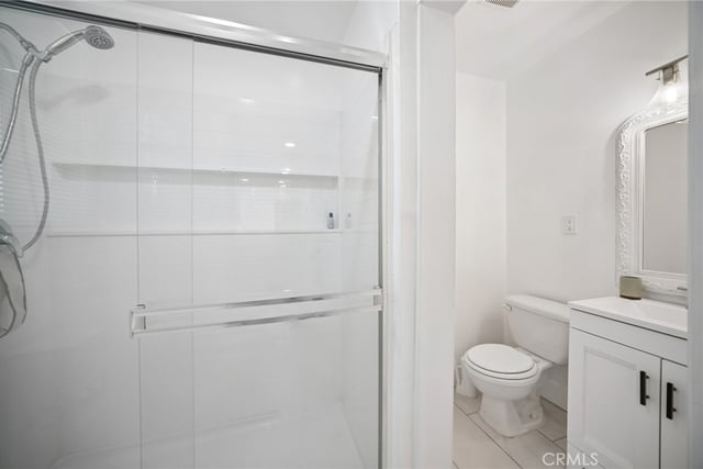 1112 E Avenue J4, Lancaster, CA 93535 — photo 14 of 31