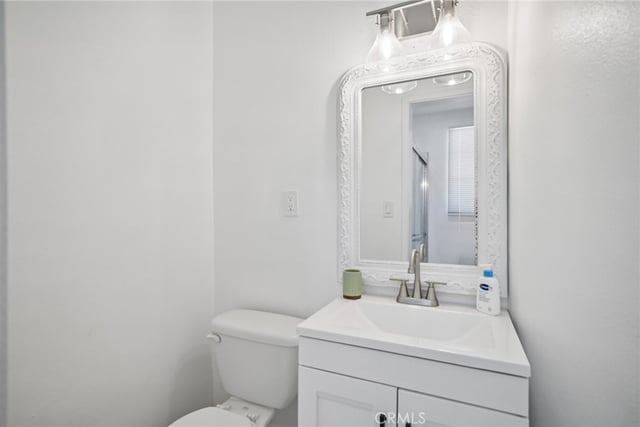 1112 E Avenue J4, Lancaster, CA 93535 — photo 15 of 31