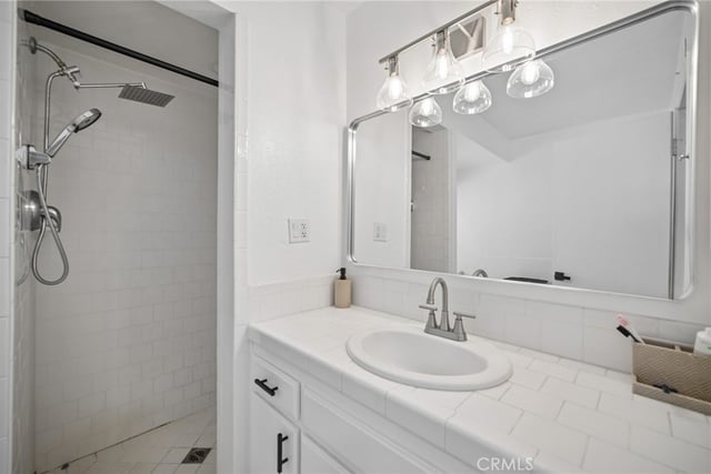 1112 E Avenue J4, Lancaster, CA 93535 — photo 17 of 31