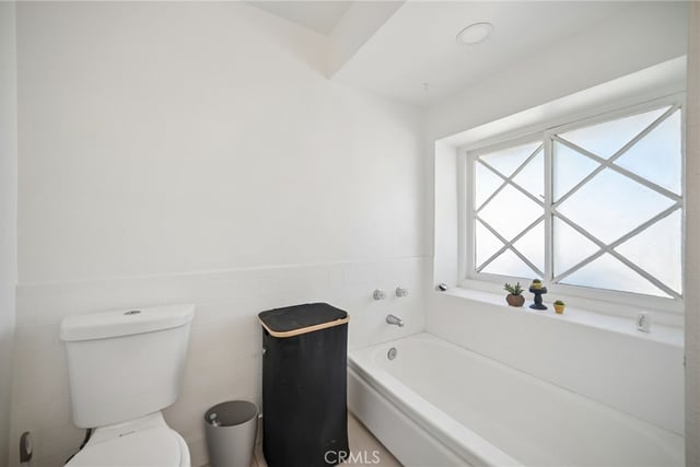 1112 E Avenue J4, Lancaster, CA 93535 — photo 18 of 31