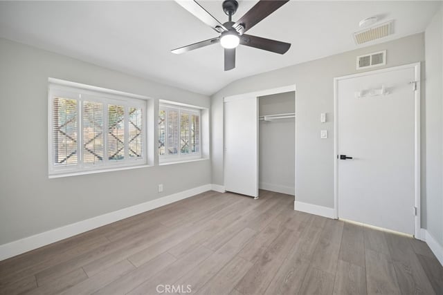 1112 E Avenue J4, Lancaster, CA 93535 — photo 23 of 31