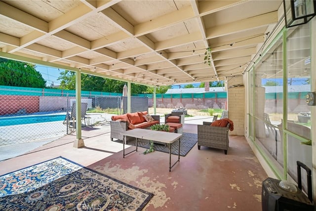 1112 E Avenue J4, Lancaster, CA 93535 — photo 27 of 31