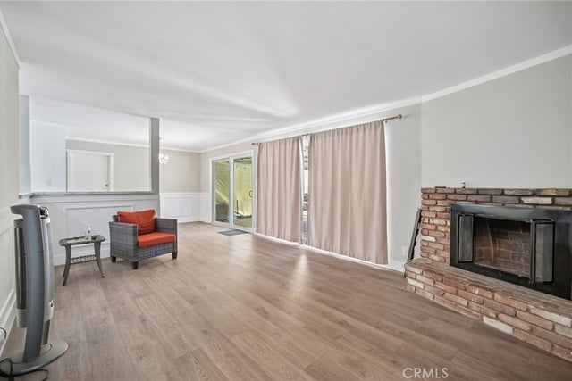 1112 E Avenue J4, Lancaster, CA 93535 — photo 3 of 31
