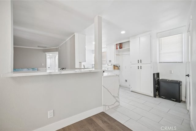 1112 E Avenue J4, Lancaster, CA 93535 — photo 9 of 31